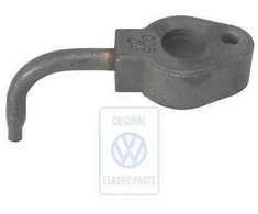 Vag Lt Mk2 1997 2007 Alyninimo Nozle Originalus 062103157B
