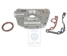 Vag Lt Mk2 1997 2007 Alyninis Svorio Pompa Originalus 062115105