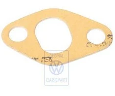 Vag Lt Mk2 1997 2007 Apsauga Originalus 062117070B
