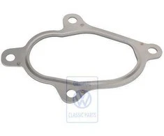 Vag Lt Mk2 1997 2007 Apsauga Originalus 2D0253115A