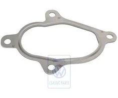 Vag Lt Mk2 1997 2007 Apsauga Originalus 2D0253115A