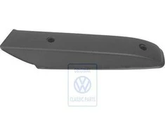 Vag Lt Mk2 1997 2007 Apsaugos Juosta Satino Juoda Originalus 2D1853535B41