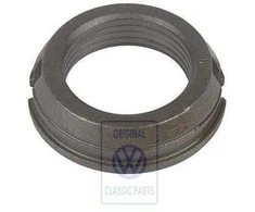 Vag Lt Mk2 1997 2007 Apvalus Slenotas Rieviu N90779301