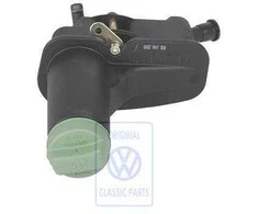Vag Lt Mk2 1997 2007 Avarinis Bakas Originalus 2D0422371