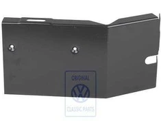 Vag Lt Mk2 1997 2007 Dvigaturos Apsaugos Rankenos Raktas Originalus 2D1821826