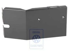 Vag Lt Mk2 1997 2007 Dvigatvų Apsaugos Rankena Originalus 2D1821825