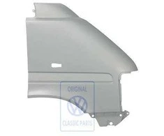 Vag Lt Mk2 1997 2007 Fender Originalus 2D0821106C