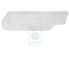 Vag Lt Mk2 1997 2007 Galinio Stiklo Palaikymas Originalus 2D1863737