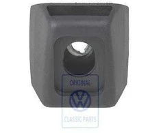 Vag Lt Mk2 1997 2007 Galinio Stiprinimo Smūgiklis Originalus 2D1827797
