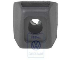 Vag Lt Mk2 1997 2007 Galinio Stiprinimo Smūgiklis Originalus 2D1827797