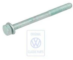 Vag Lt Mk2 1997 2007 Galvos Sraigas Originalus N10422301
