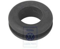 Vag Lt Mk2 1997 2007 Grommet Originalus N90805701