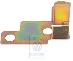 Vag Lt Mk2 1997 2007 Guolis Stiklas Originalus 2D0721157A