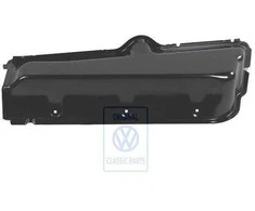 Vag Lt Mk2 1997 2007 Įėjimo Stadija Originalus 2D0801173