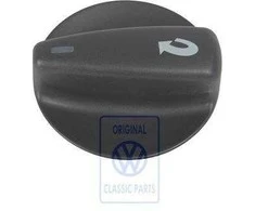 Vag Lt Mk2 1997 2007 Juostelės Mygtukas Originalus 2D0819041C01C