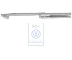 Vag Lt Mk2 1997 2007 Kabantis Originalus 2D1803658C