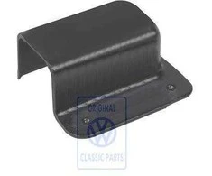 Vag Lt Mk2 1997 2007 Kelias Originalus 2D0711146