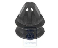 Vag Lt Mk2 1997 2007 Klipe Originalus 2D0857215