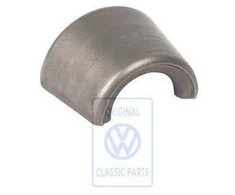 Vag Lt Mk2 1997 2007 Originalus 062109651