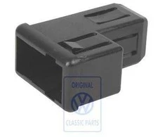 Vag Lt Mk2 1997 2007 Originalus 2D1827847
