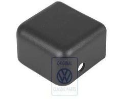 Vag Lt Mk2 1997 2007 Originalus 2D3803817