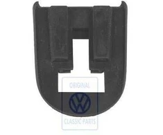 Vag Lt Mk2 1997 2007 Pad Originalus 2D0837209A