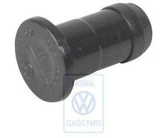 Vag Lt Mk2 1997 2007 Plėstinė Riveta Originalus 2D1807300