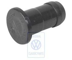 Vag Lt Mk2 1997 2007 Plėstinė Riveta Originalus 2D1807300