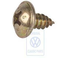 Vag Lt Mk2 1997 2007 Plokštės Vynio Sraigas Originalus N90741301