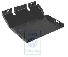 Vag Lt Mk2 1997 2007 Priekinis Durtuvo Rankenas Originalus 2D1821825A
