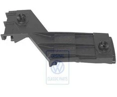 Vag Lt Mk2 1997 2007 Priekinis Stiklo Laikiklis Originalus 2D1807148