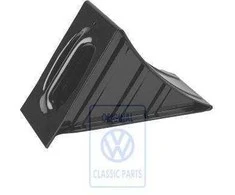 Vag Lt Mk2 1997 2007 Saugumo Kuilis Originalus 2D0860321A