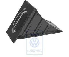 Vag Lt Mk2 1997 2007 Saugumo Kuilis Originalus 2D0860321A