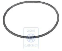Vag Lt Mk2 1997 2007 Seal Ring Originalus 062130233A