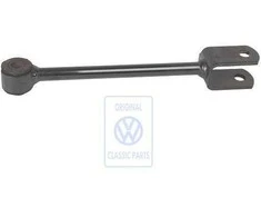 Vag Lt Mk2 1997 2007 Stabilizatoriaus Skersinė Originalus 2D0511329B