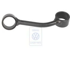Vag Lt Mk2 1997 2007 Stabilizatorius Skersinis Originalus 2D0511329A