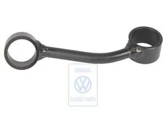 Vag Lt Mk2 1997 2007 Stabilizatorius Skersinis Originalus 2D0511329A