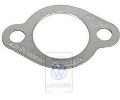 Vag Lt Mk2 1997 2007 Stempel Originalus 062129589