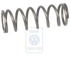 Vag Lt Mk2 1997 2007 Suspaustukas Originalus 1H0721427A
