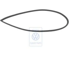Vag Lt Mk2 1997 2007 Tikslus Džiovinimas Originalus 2D0837703