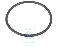 Vag Lt Mk2 1997 2007 Tikslus Zenklas Originalus 062109293