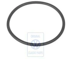 Vag Lt Mk2 1997 2007 Tikslus Zenklas Originalus 062109293