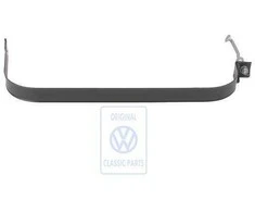 Vag Lt Mk2 1997 2007 Tvirtinimo Klampas Originalus 2D0201651C