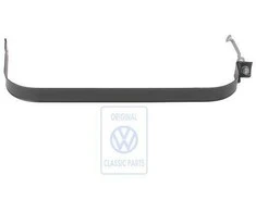 Vag Lt Mk2 1997 2007 Tvirtinimo Klampas Originalus 2D0201651C