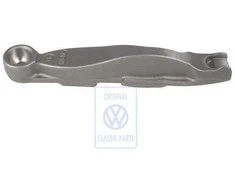 Vag Lt Mk2 1997 2007 Variklio Galvu Stumtiklis Originalus 062109444B
