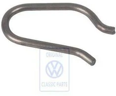 Vag Lt Mk2 1997 2007 Variklio Laikiklis Originalus 062103116