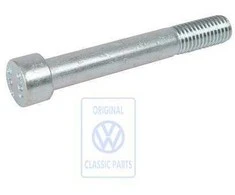 Vag Lt Mk2 1997 2007 Variklio Sraigto Svoris Originalus N10048301