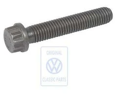 Vag Lt Mk2 1997 2007 Variklio Stūmoklio Suvirinimas Originalus 062105425