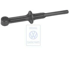 Vag Lt Mk2 1997 2007 Variklio Stūmoklis Originalus 2D0721609