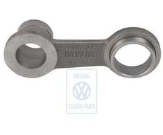 Vag Lt Mk2 1997 2007 Variklio Svorio Valdymo Blokas Originalus 062109087
